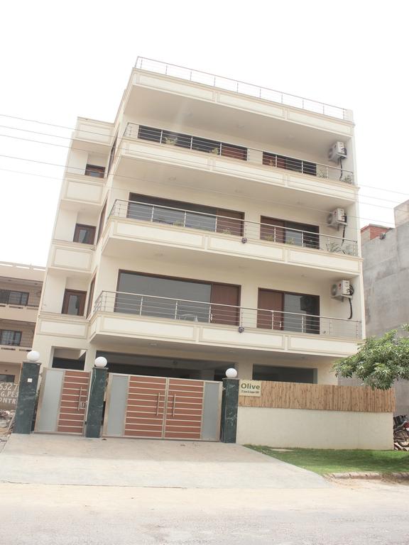 Kothi Sale Sector 23 Gurgaon